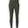 Broek Jeen