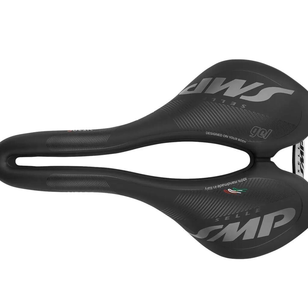 Saddle Campagnolo VT30C