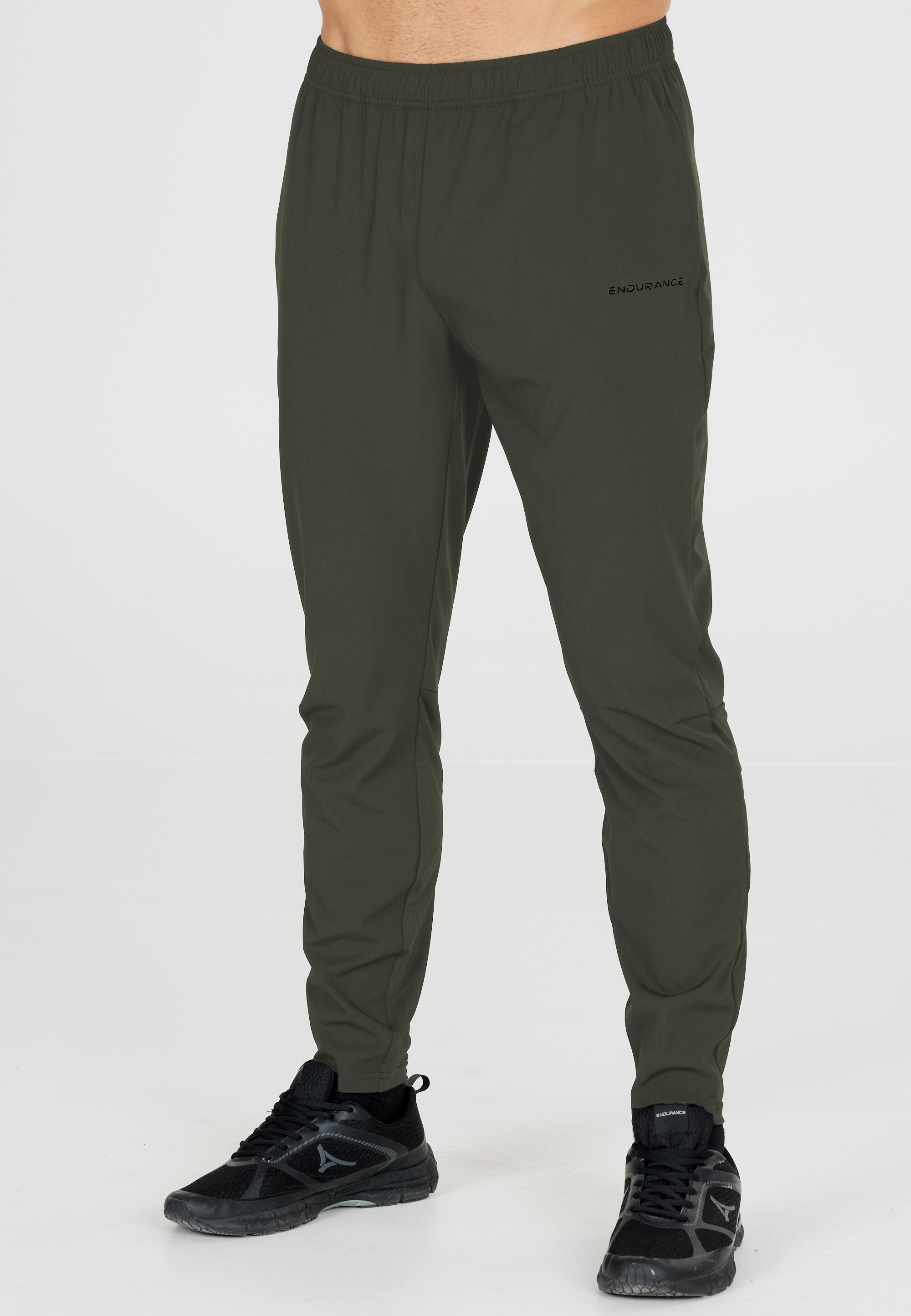 Broek Jeen 7/15
