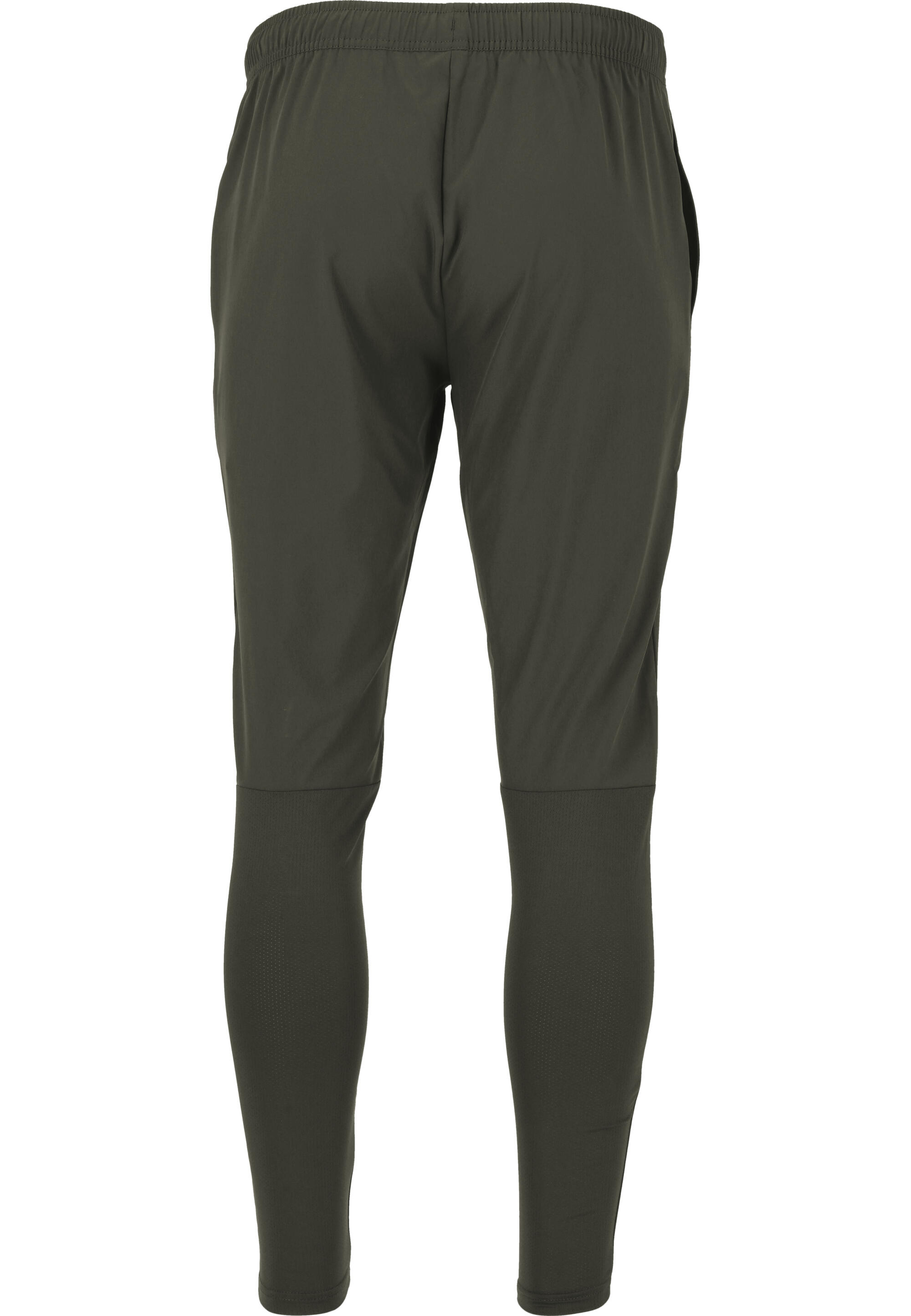 Broek Jeen 3/15