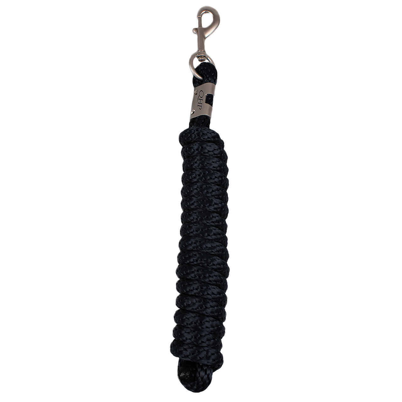 Qhp - Longe Qhp Luxury - Rênes - Noir - 3 M - Decathlon
