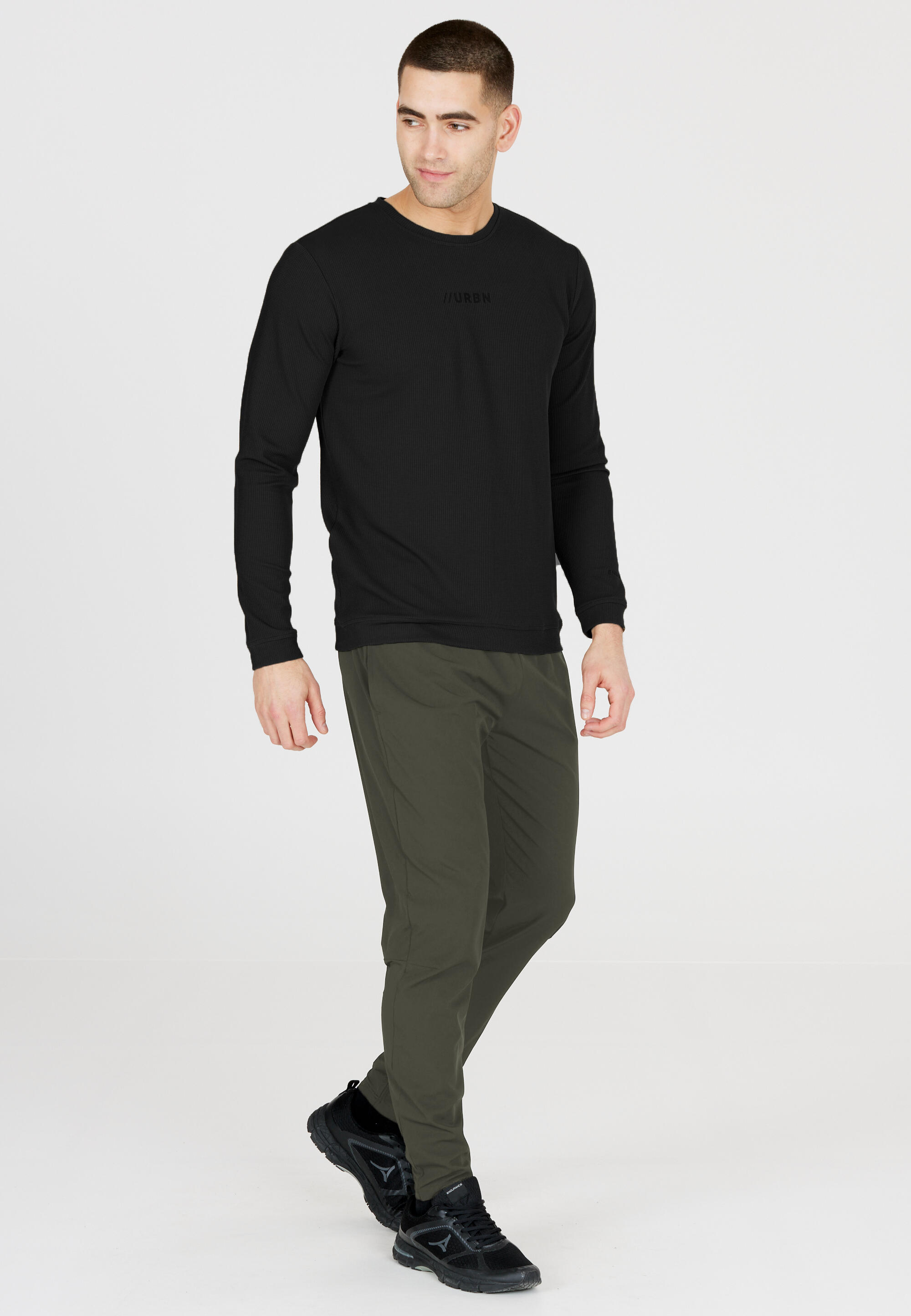 Broek Jeen 5/15