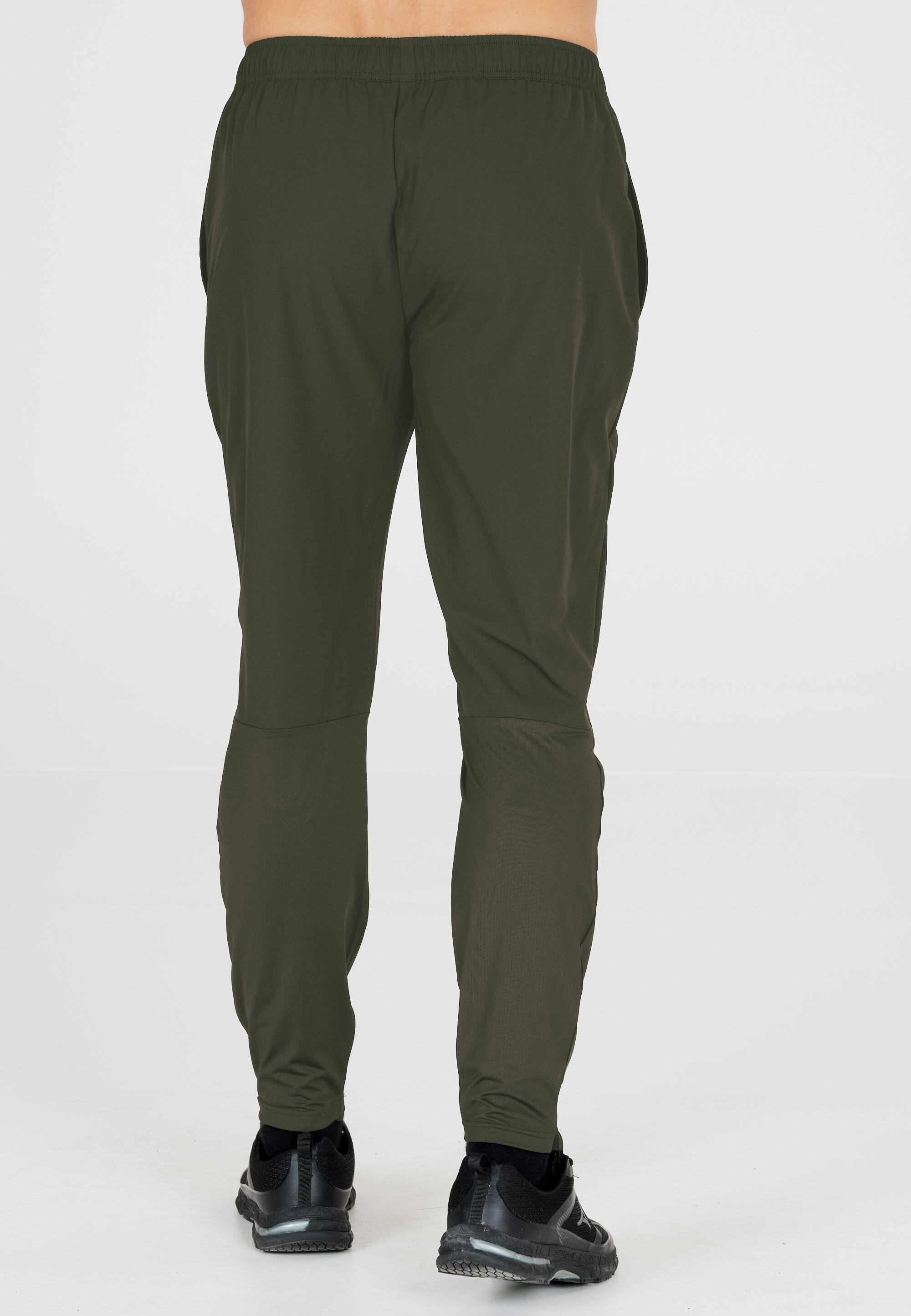 Broek Jeen 6/15
