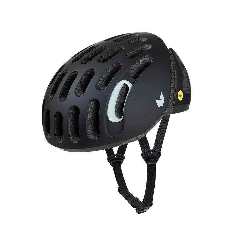 Kask szosowy Whisper II