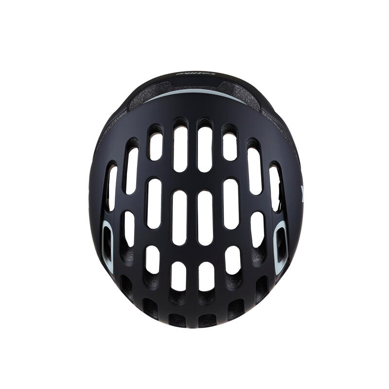 Kask szosowy Whisper II