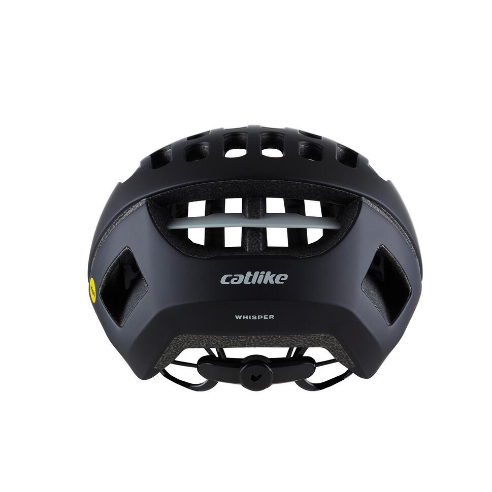 Kask szosowy Whisper II
