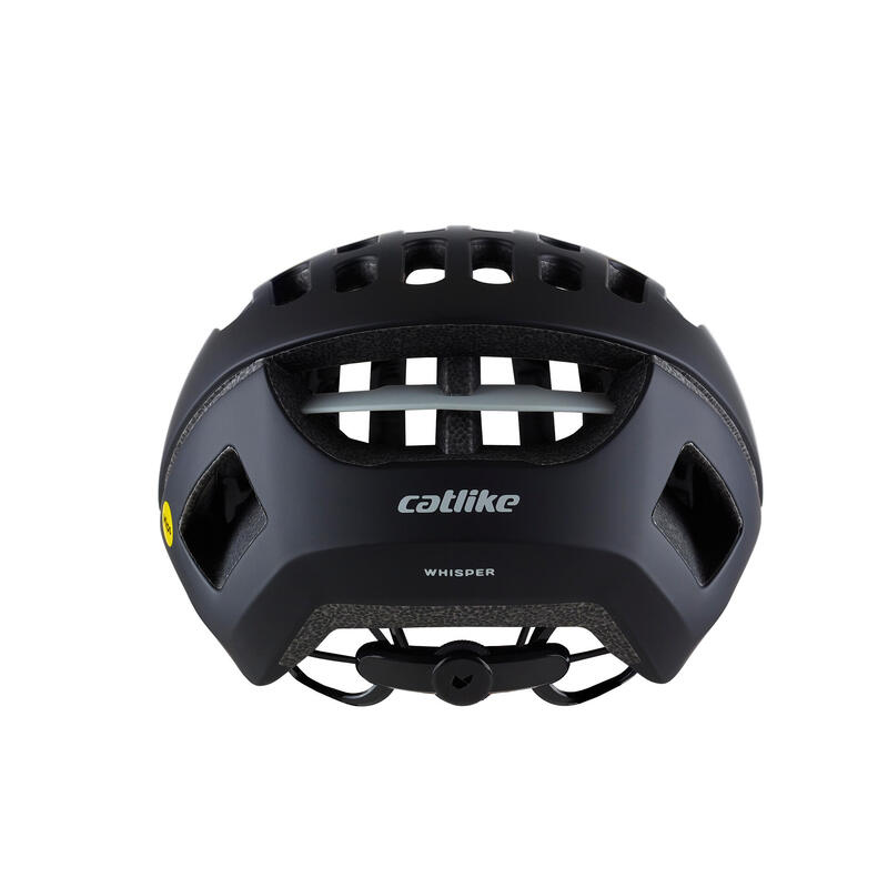 Kask szosowy Whisper II