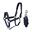 Licol pour cheval Horka Classic Delight