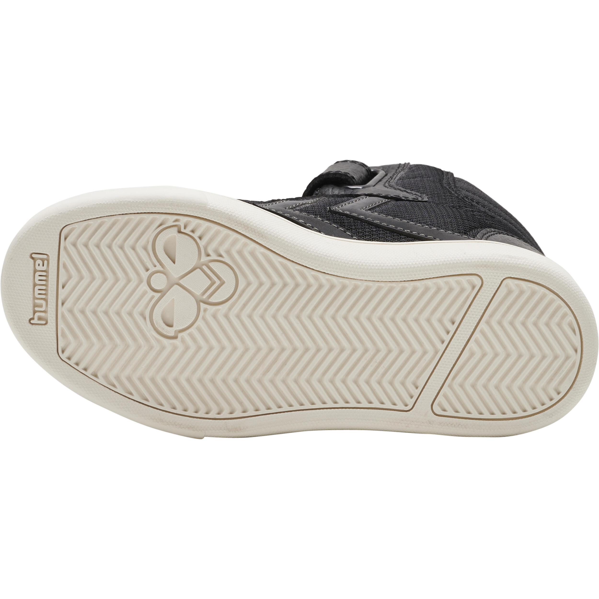 Second hand - Allenatori per bambini Hummel Stadil Super Tex Recycled 3/4