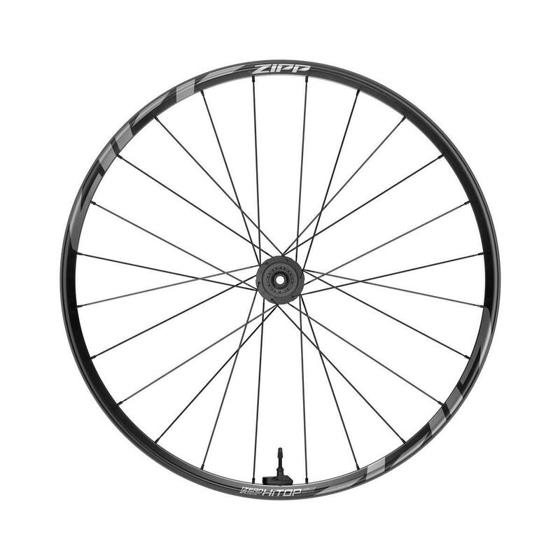 Roue arrière de vélo Zipp 1Zero Hitop SW      97700€ 1 15000€ -15%    * La vente débute le 12/06/2025    ZIPP Roue arrière de vélo Zipp 1Zero Hitop SWVendu exclusivement en ligne   