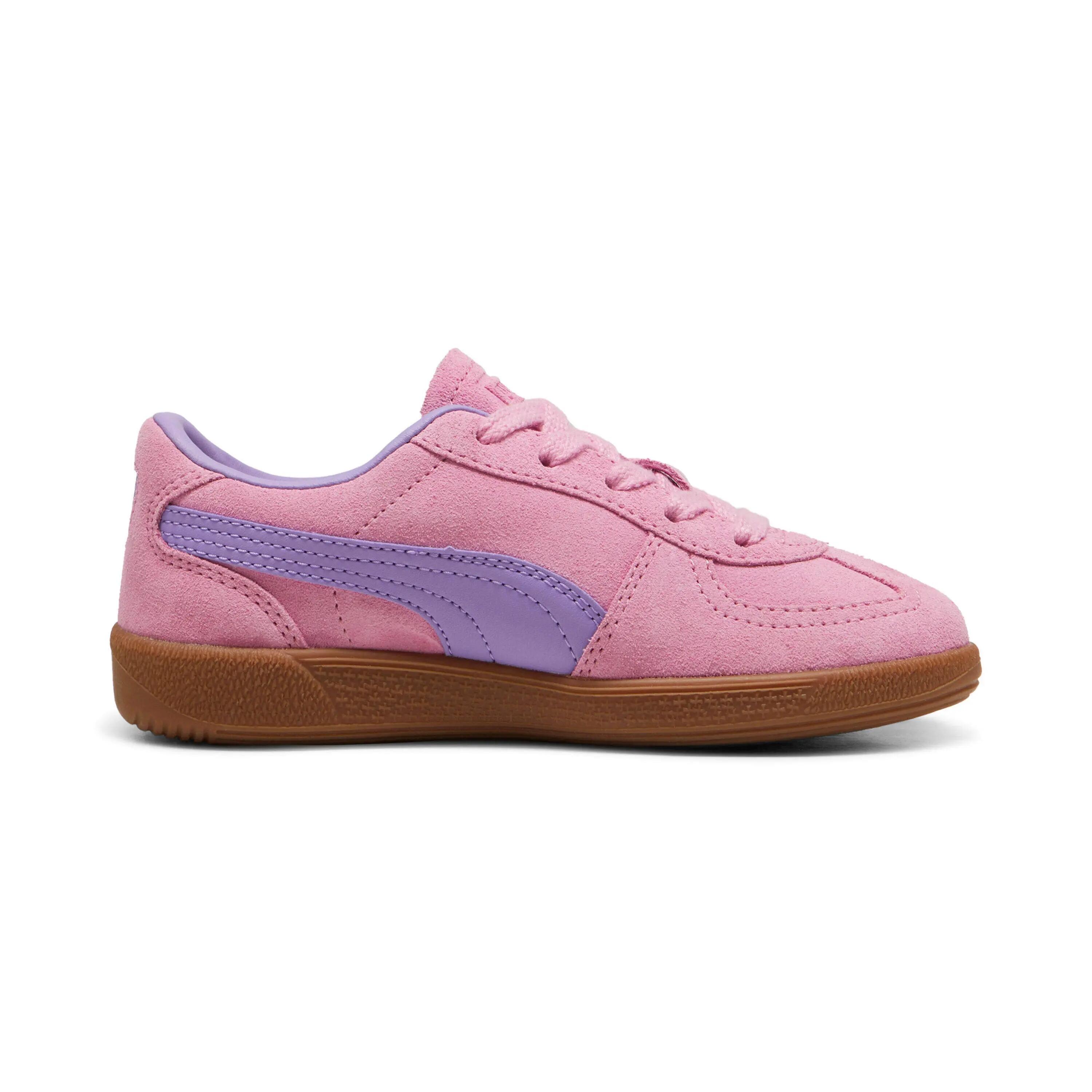Sneakers per bambini Puma Palermo 5/6