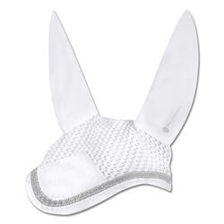 Bonnet pour cheval court de competition Waldhausen