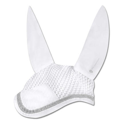 Bonnet pour cheval court de competition Waldhausen