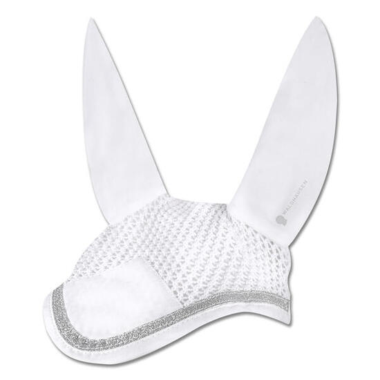 Bonnet pour cheval court de competition Waldhausen