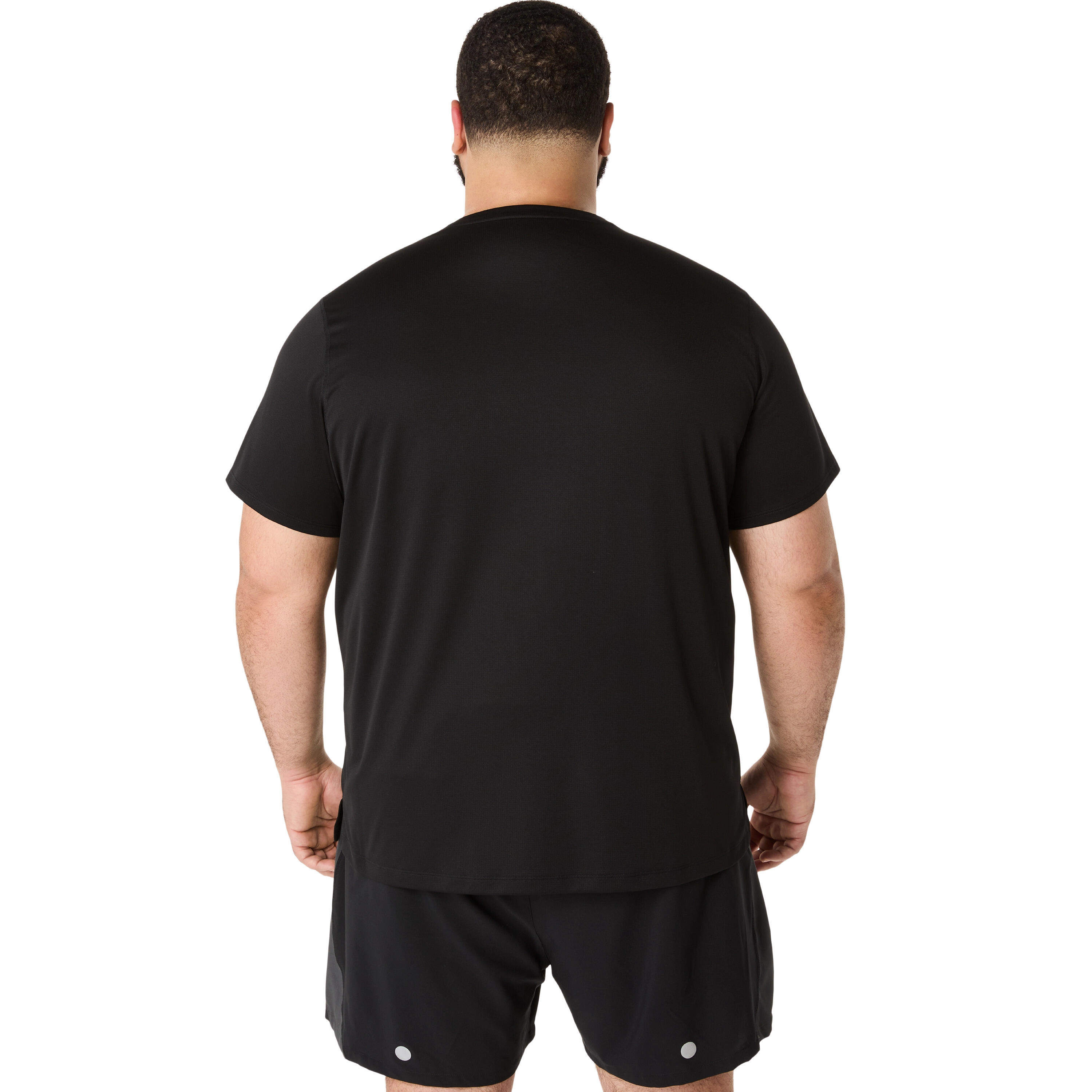 T-shirt Asics Core 4/5