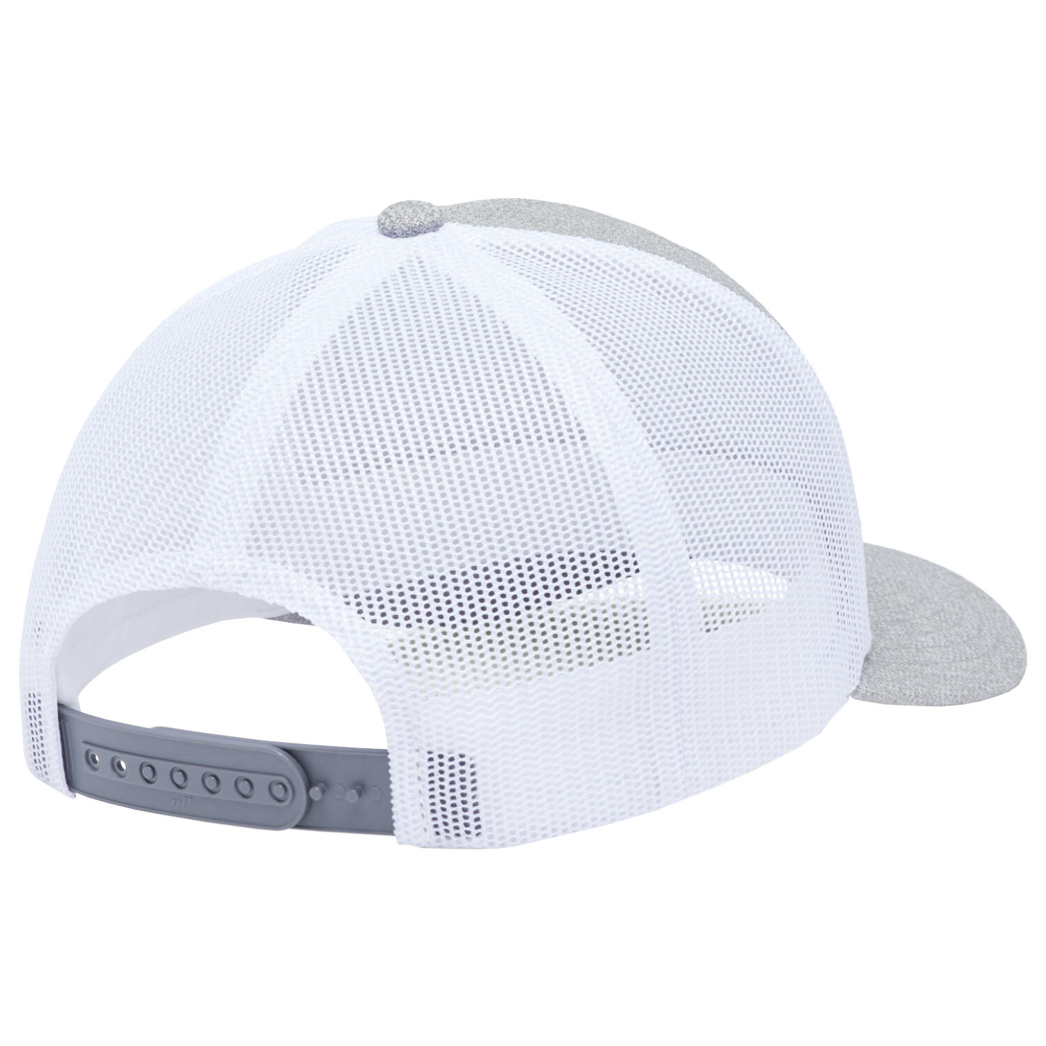 Cap hautfreundlich robust atmungsaktiv Unisex - Mesh™ Snapback 2/3