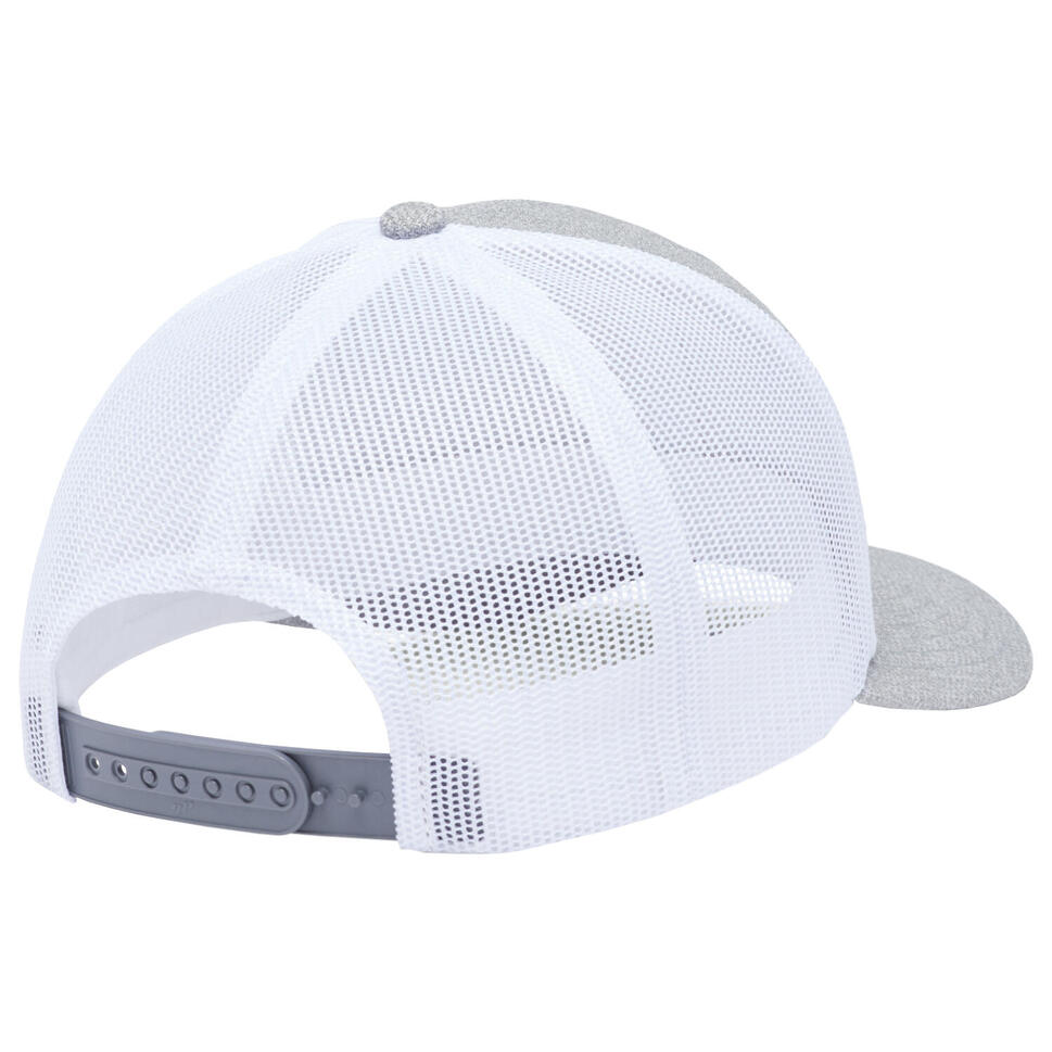 Czapka z daszkiem męska Mesh Snap Back Hat