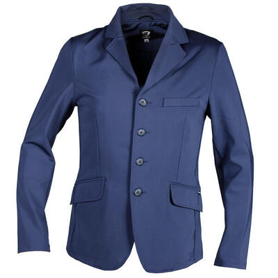 Softshell jas horka triumph