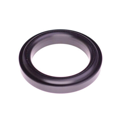 Volumengehäuse mit 4 Ösen Fox Factory Nude 5cc