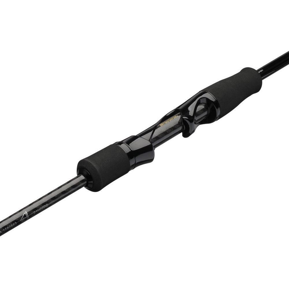 Canna da spinning Abu Garcia Orra 902M 7-28g 2/3