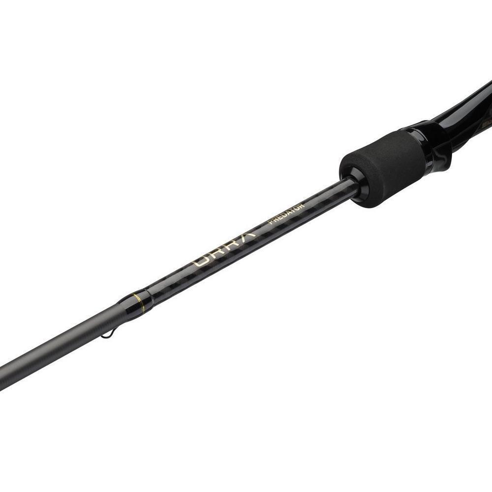ABU GARCIA picture