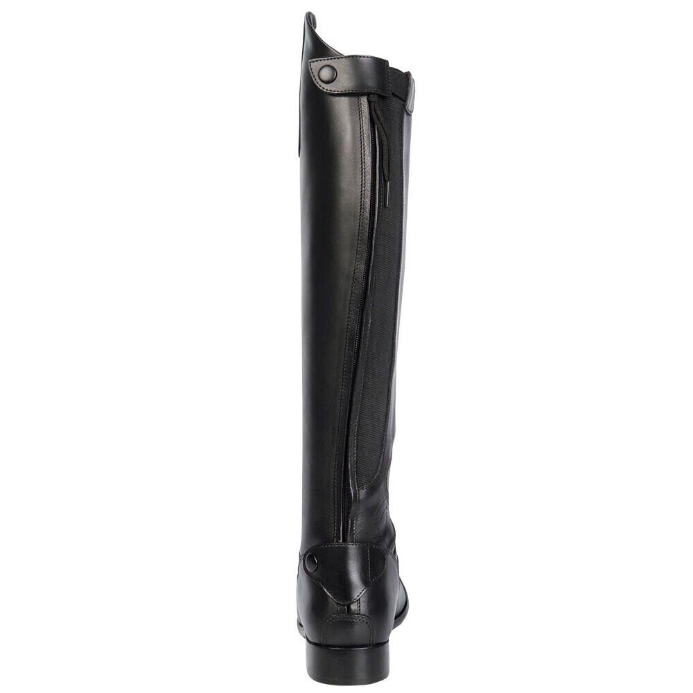 Second hand - Stivali Harry's Horse Donatelli XL 2/3