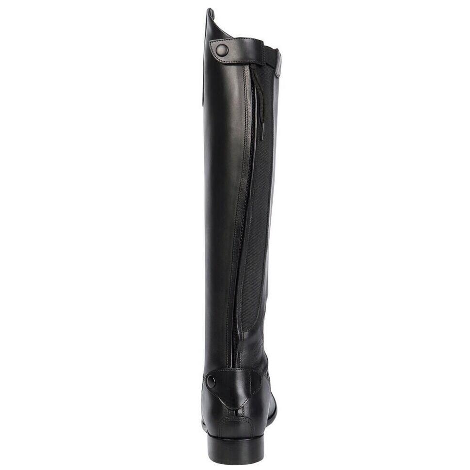 Buty do ujeżdżania Harry's Horse Donatelli XS