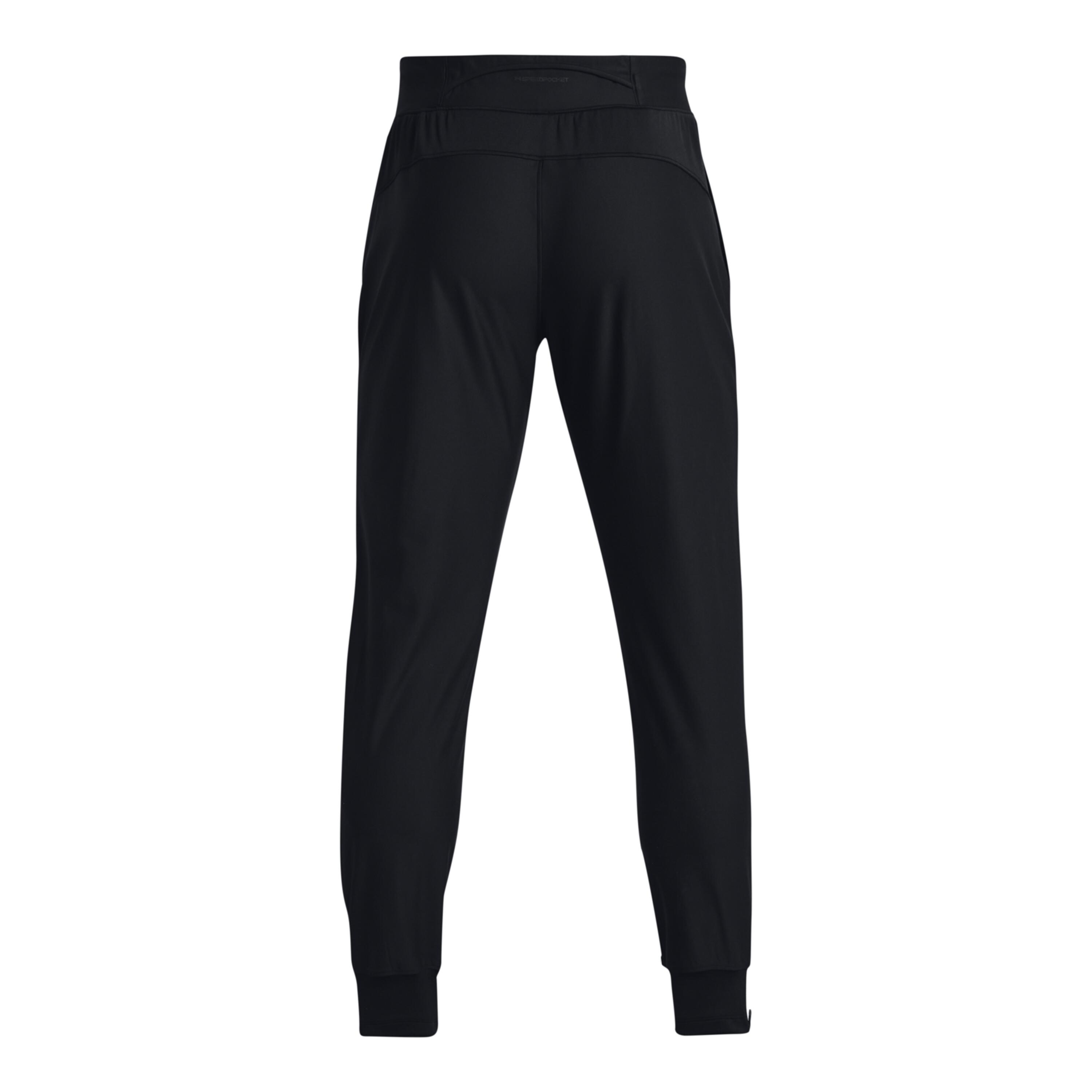 Jogging Under Armour Qualifier Run Elite 4/7