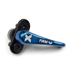 Kit réglage levier de frein Fox Factory 2022 Float X & DHX