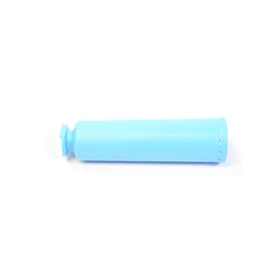 Volume spacer fox factory float na 2 na 2. 32. 22cc