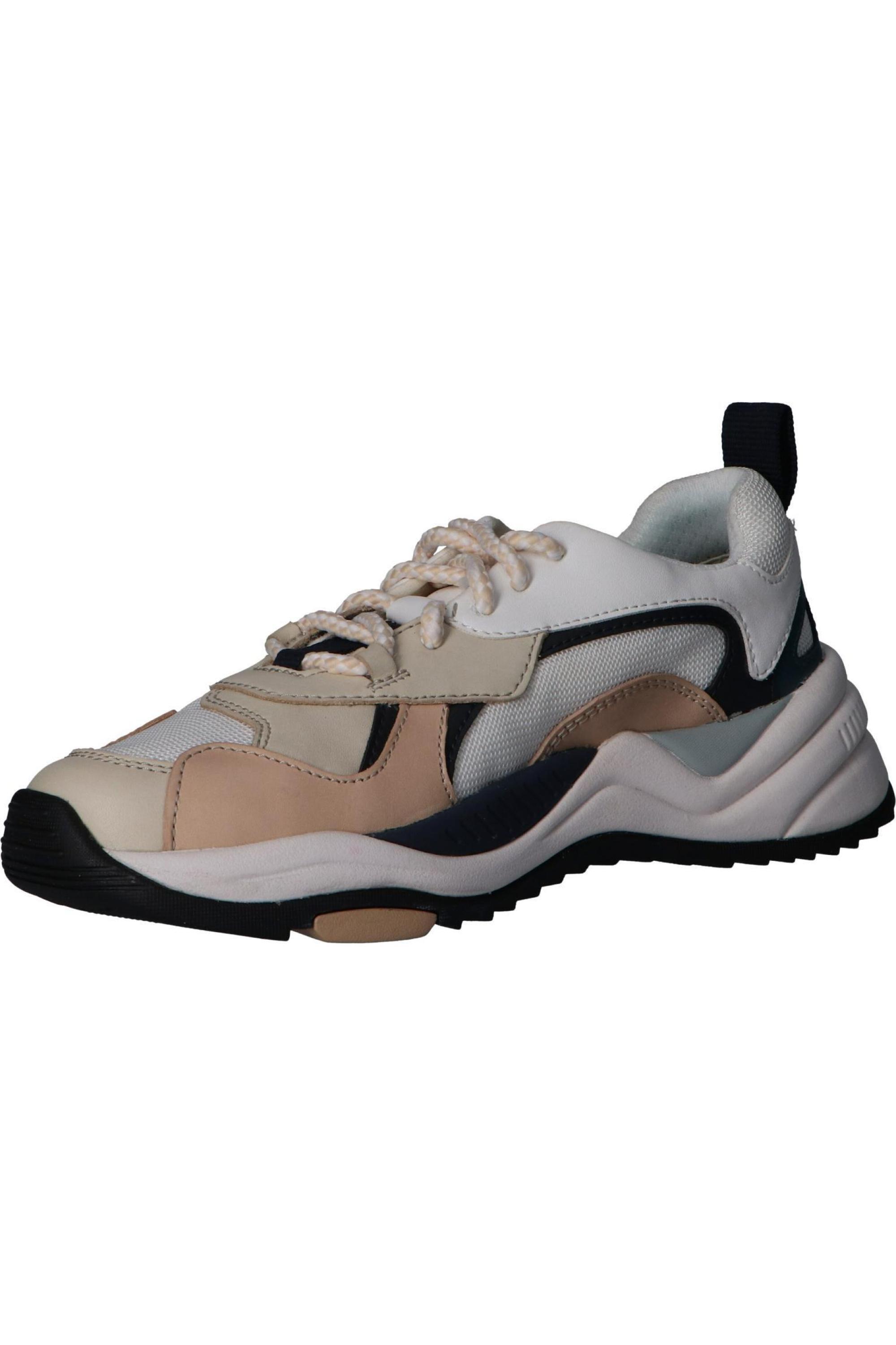 ZAPATOS Y COMPLEMENTOS GEOX  DE UNISEX T94BUA 04314 T02 3/5