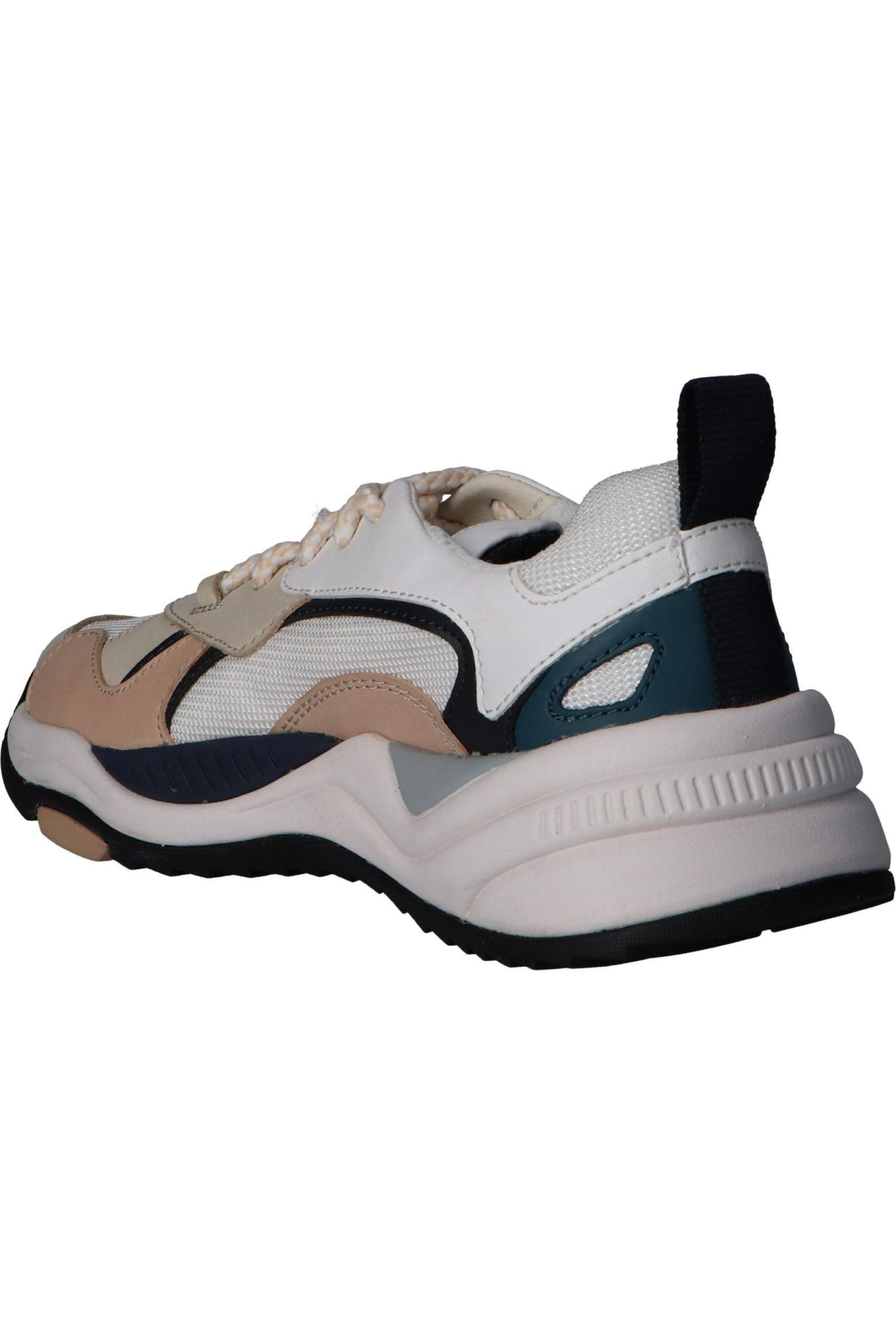 ZAPATOS Y COMPLEMENTOS GEOX  DE UNISEX T94BUA 04314 T02 5/5