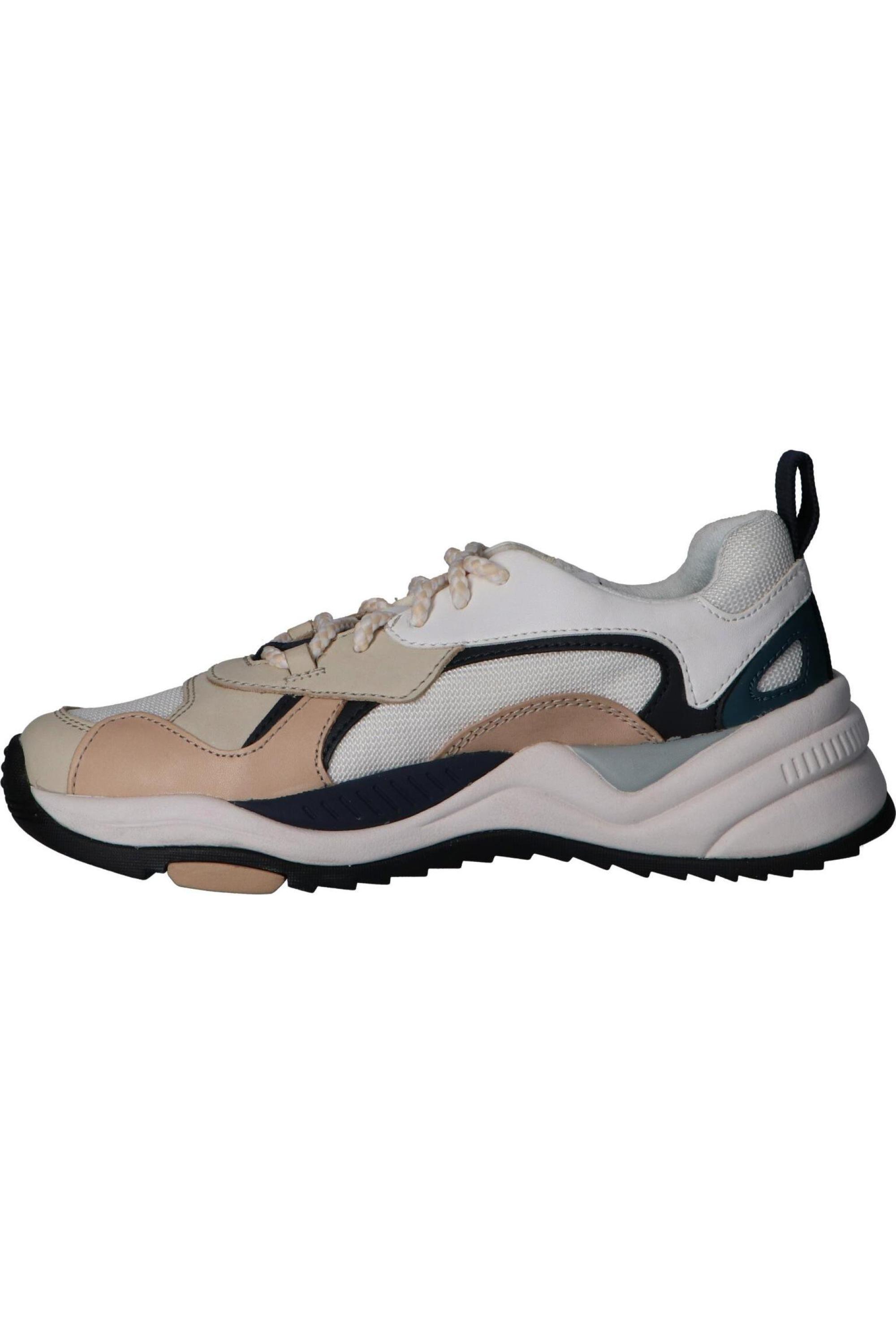 ZAPATOS Y COMPLEMENTOS GEOX  DE UNISEX T94BUA 04314 T02 4/5