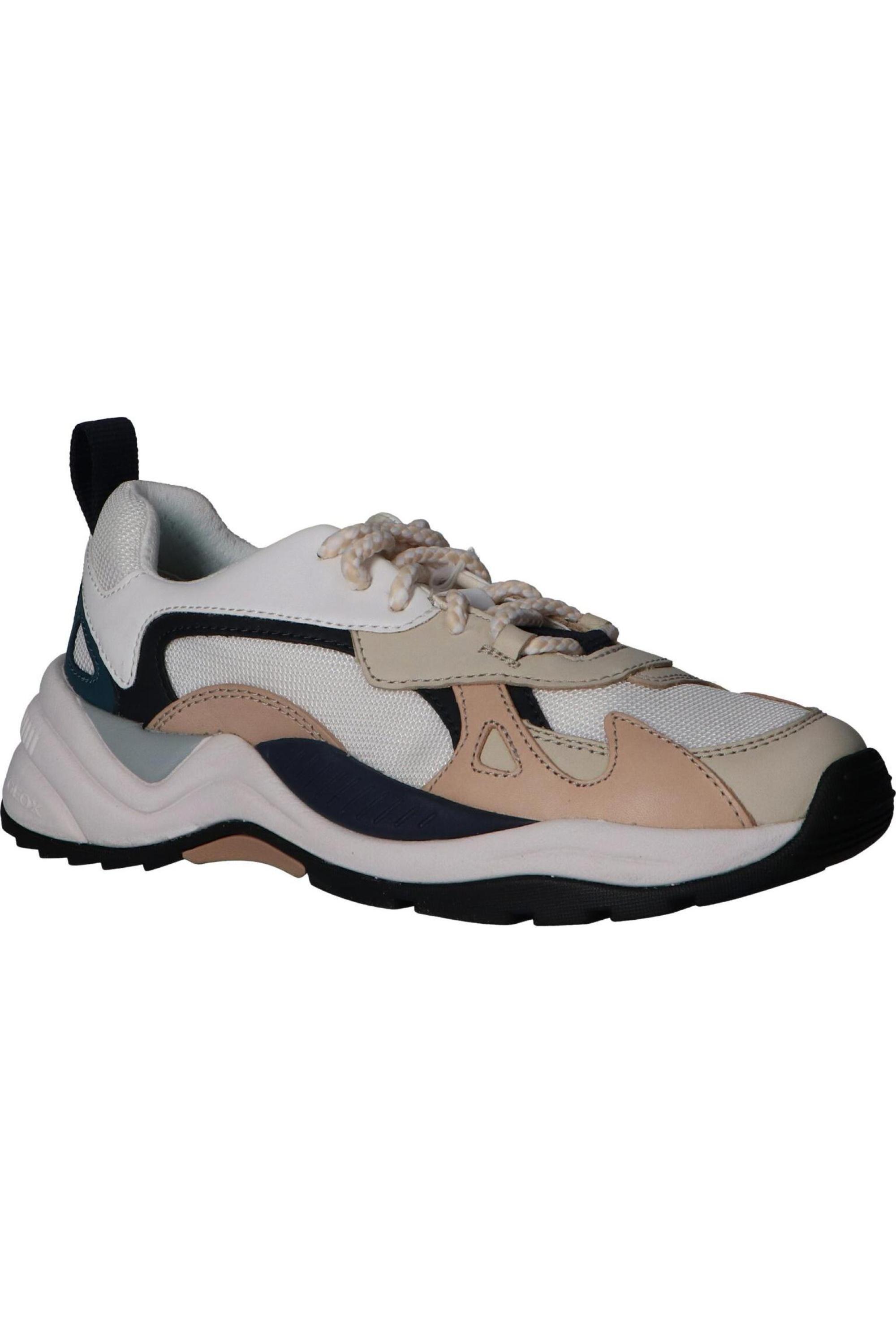 ZAPATOS Y COMPLEMENTOS GEOX  DE UNISEX T94BUA 04314 T02 2/5