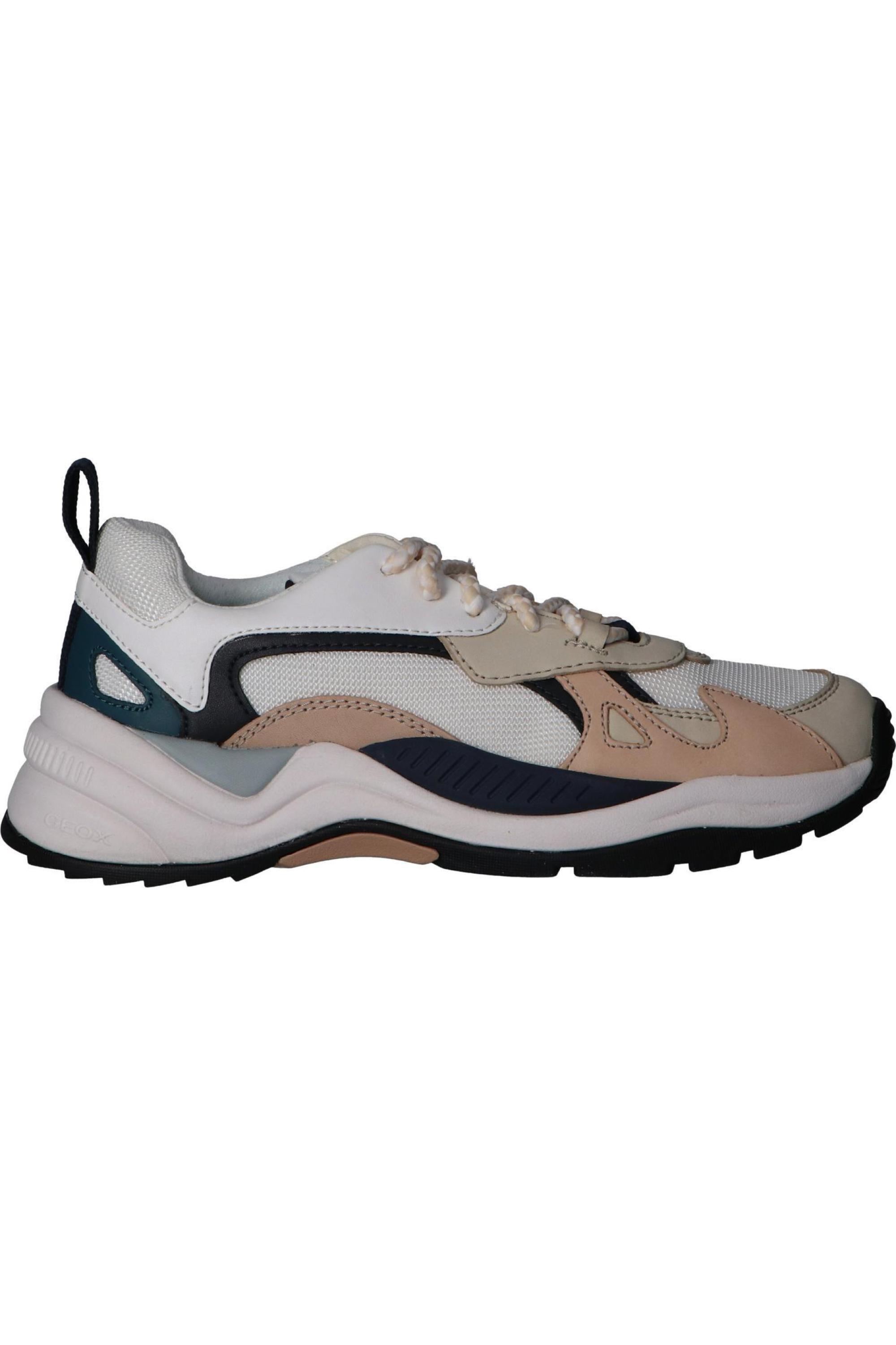 GEOX picture