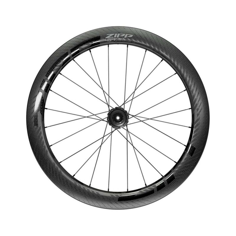 Roue à disque arrière Zipp 404 NSW tubeless 10/11V Sram      90350€ 1 70000€ -46%    * La vente débute le 12/06/2025    ZIPP Roue à disque arrière Zipp 404 NSW tubeless 10/11V SramVendu exclusivement en ligne   