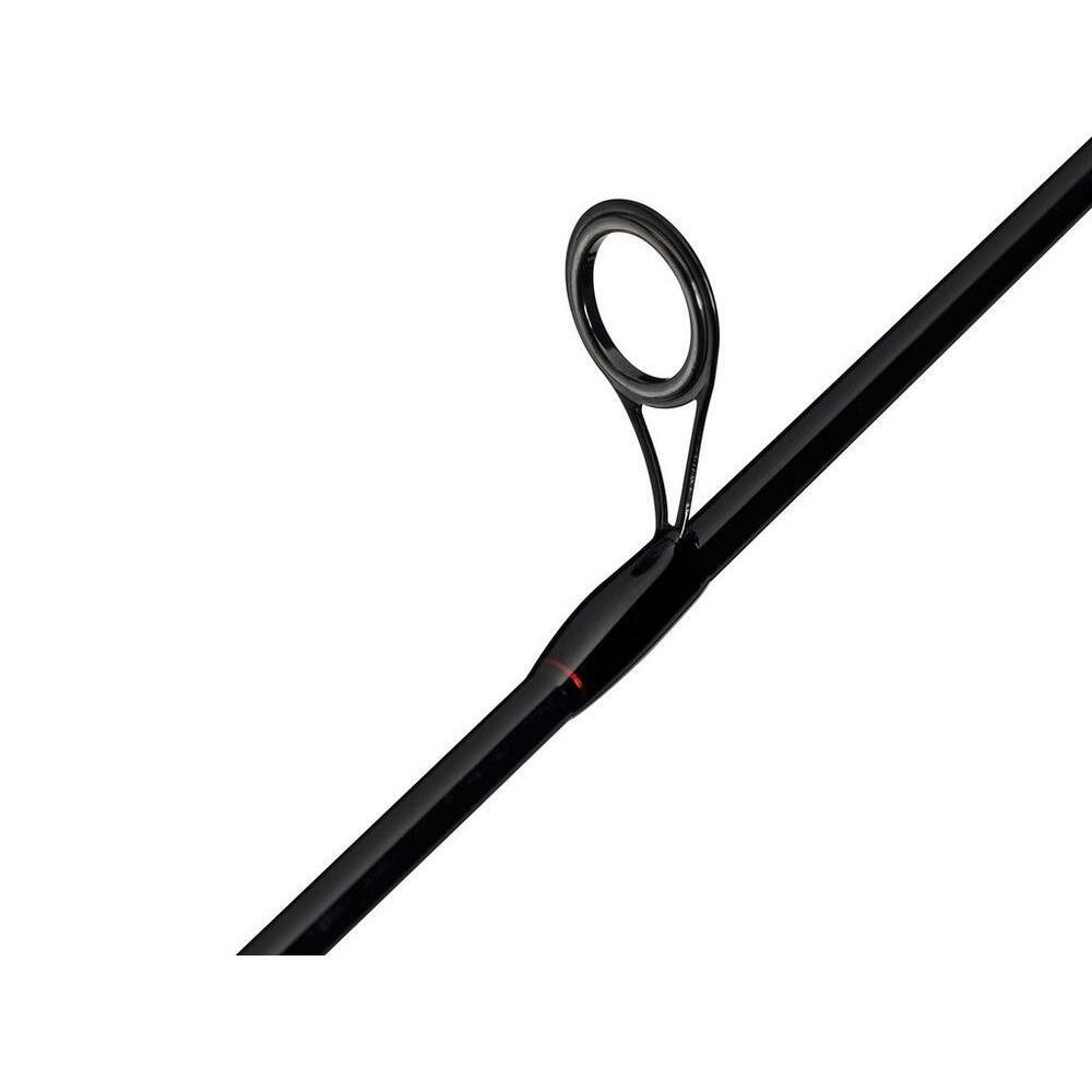 Canne combo Abu Garcia Diplomat V2 704ML 5-21g 3/3