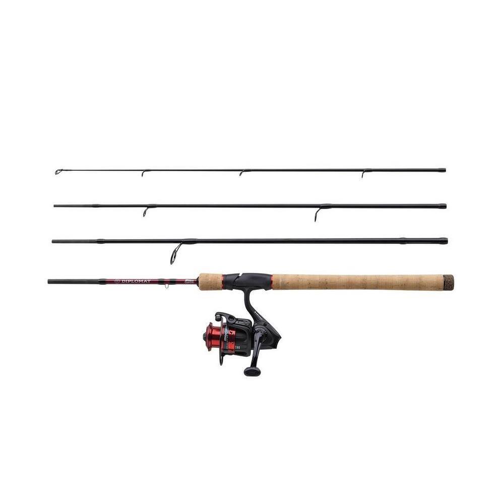 ABU GARCIA picture
