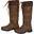 Harry's Horse Botte outdoor Canada II - Marron