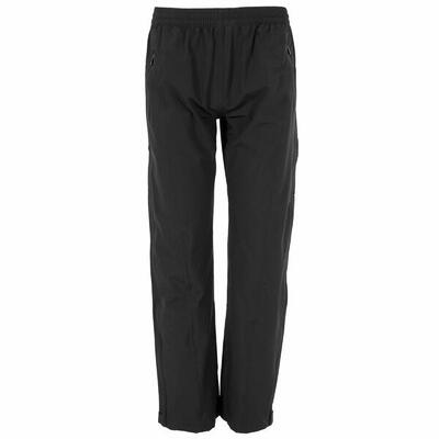 Pantaloni impermeabili e traspiranti Reece Australia Cleve