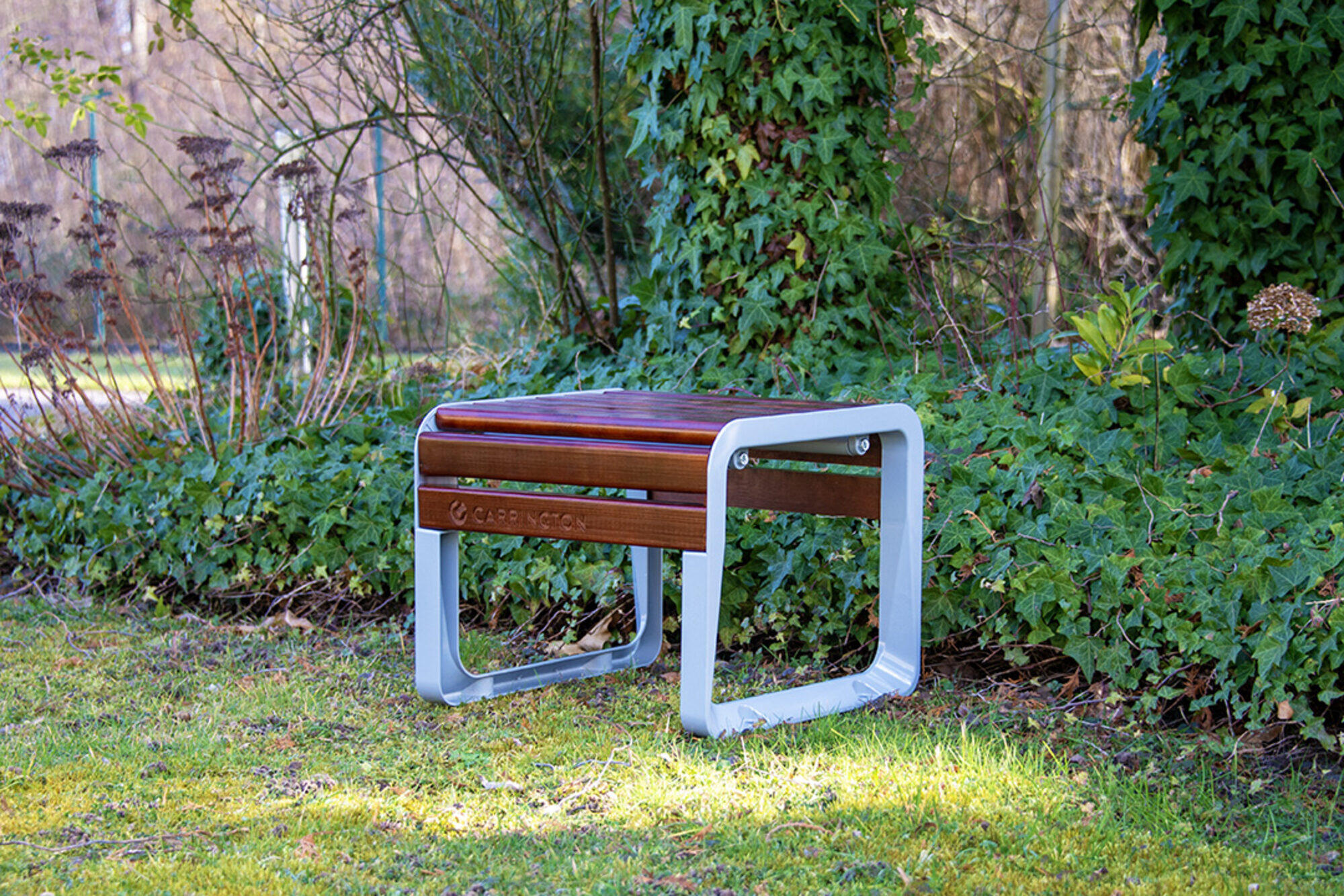 Premium-Sitz eine Person 5/7