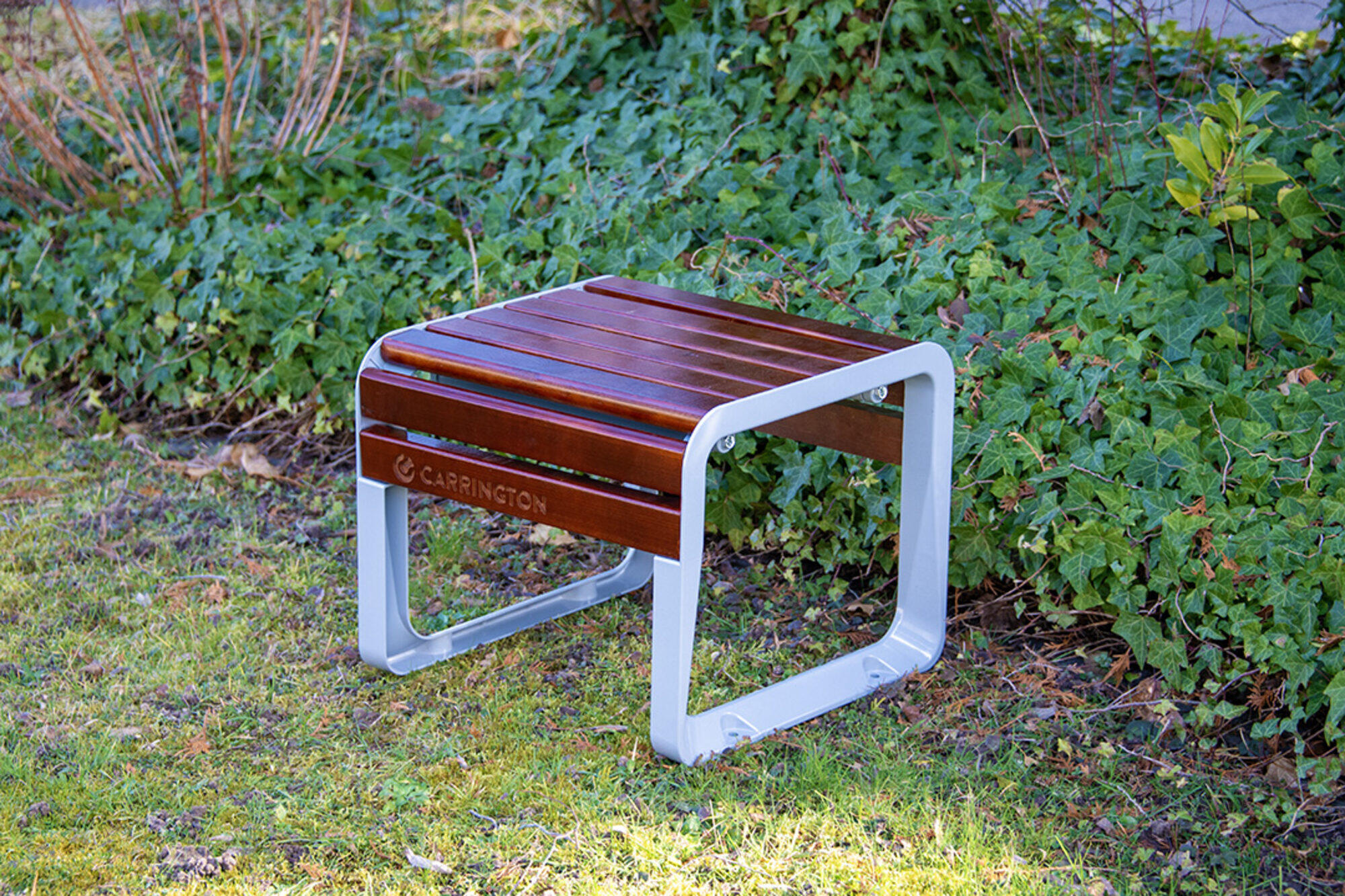Premium-Sitz eine Person 7/7