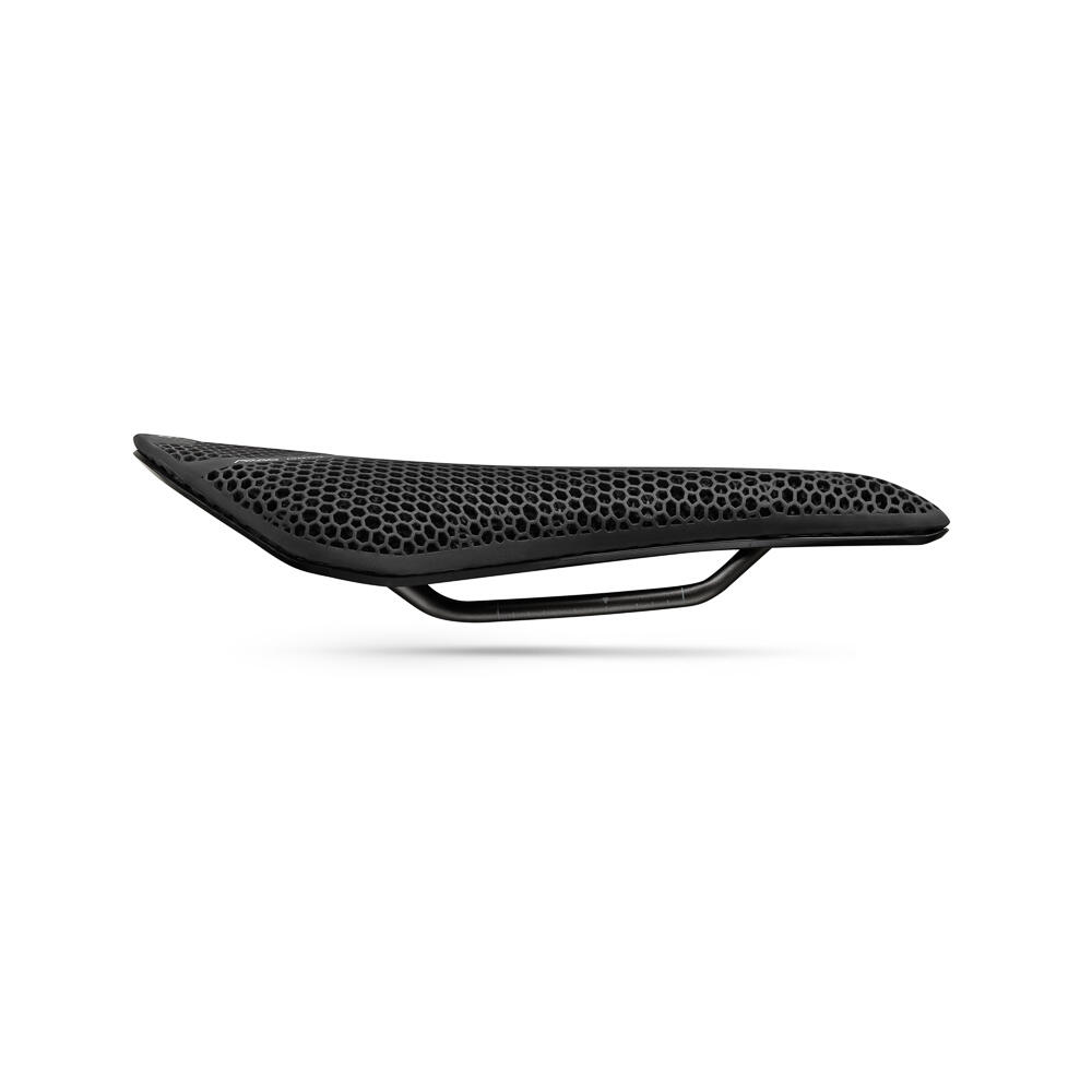 FIZIK Vento Argo R3 Adaptive Saddle Black 2/5