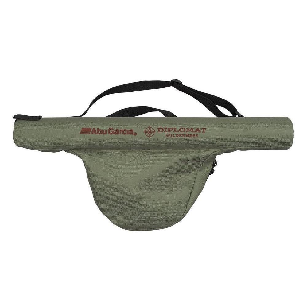 Vareta de fundição Abu Garcia Diplomat Wilderness 2-10g 3/3