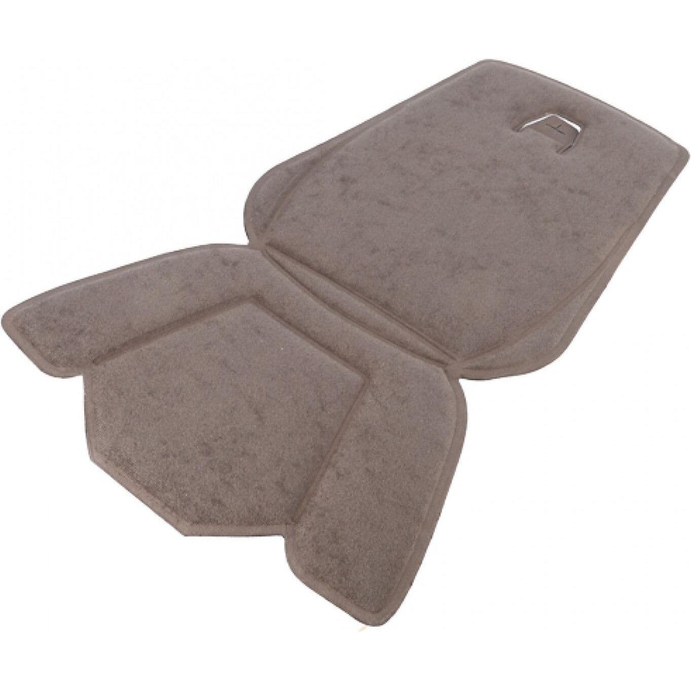 Almofada Polisport Koolah Ff/Cfs 2/2
