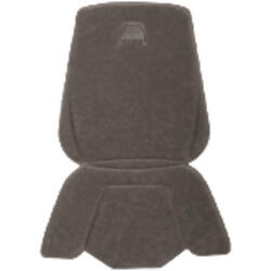 Coussin Polisport Koolah Ff/Cfs