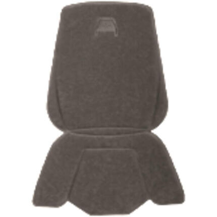 Coussin Polisport Koolah Ff/Cfs