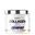 Collagène | Collagen Max (350g) | Tropical