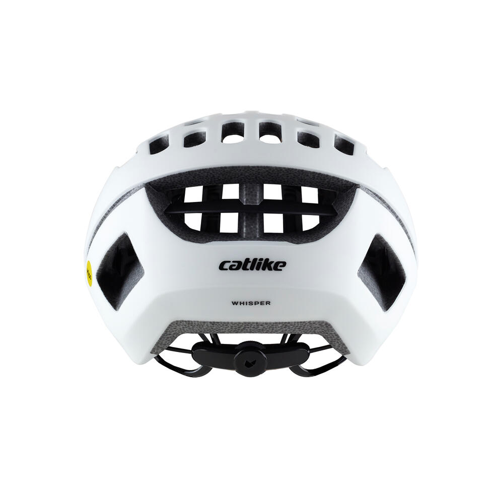 Kask szosowy Whisper II