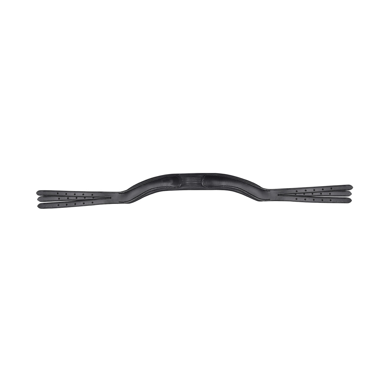 Montant pour cheval Waldhausen S-Line Newshape 1/1